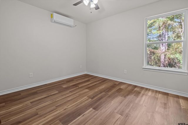 22508 Dogwood Trl, Flint, TX 75762