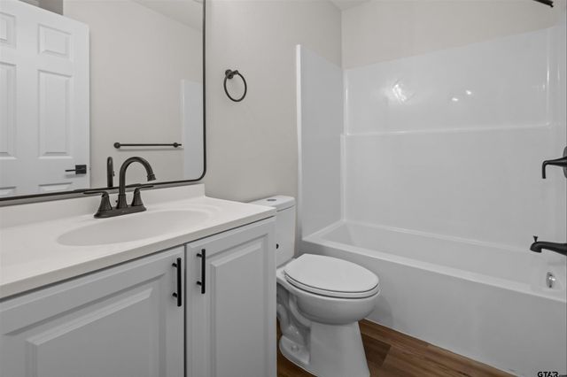 22508 Dogwood Trl, Flint, TX 75762
