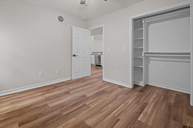 22508 Dogwood Trl, Flint, TX 75762