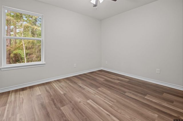 22508 Dogwood Trl, Flint, TX 75762