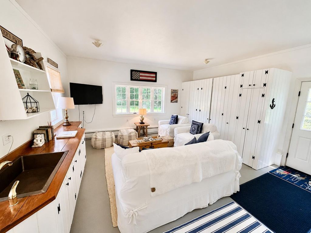 35 Wildes District Road, Kennebunkport, ME 04046 — photo 4