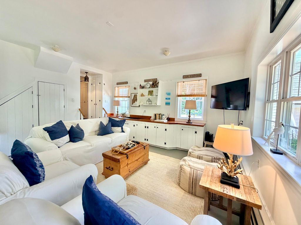 35 Wildes District Road, Kennebunkport, ME 04046 — photo 5