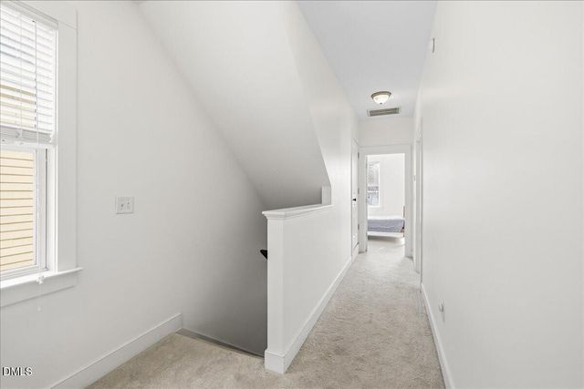 4406 Crystal Breeze Street, Raleigh, NC 27614