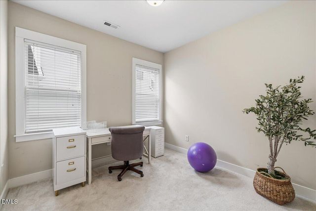 4406 Crystal Breeze Street, Raleigh, NC 27614