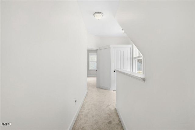 4406 Crystal Breeze Street, Raleigh, NC 27614