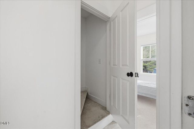 4406 Crystal Breeze Street, Raleigh, NC 27614