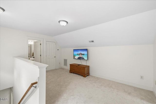 4406 Crystal Breeze Street, Raleigh, NC 27614