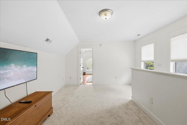 4406 Crystal Breeze Street, Raleigh, NC 27614