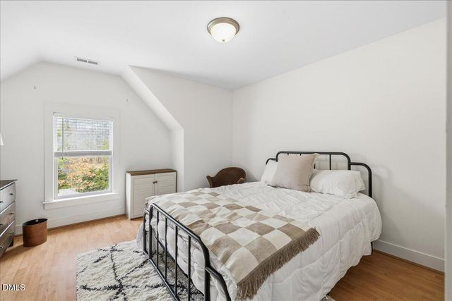 4406 Crystal Breeze Street, Raleigh, NC 27614