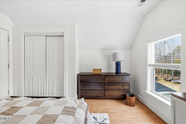 4406 Crystal Breeze Street, Raleigh, NC 27614