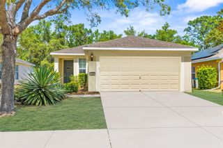 14581 WAKE ROBIN DRIVE, Brooksville, FL 34604