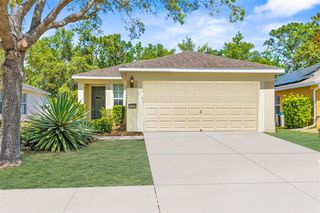 14581 WAKE ROBIN DRIVE, Brooksville, FL 34604