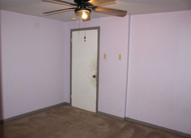 602 Westview Drive, Abilene, TX 79603