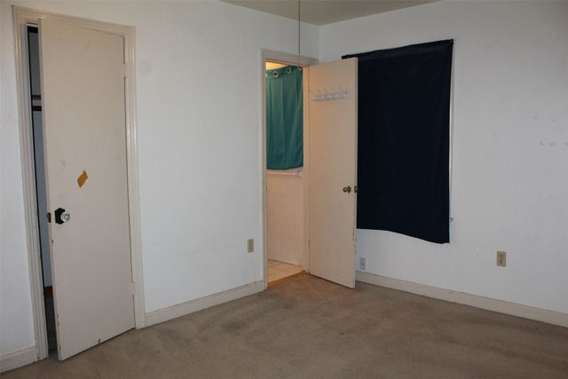 602 Westview Drive, Abilene, TX 79603