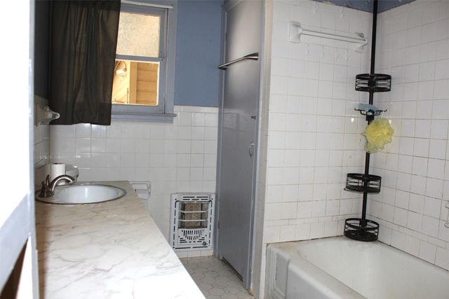 602 Westview Drive, Abilene, TX 79603