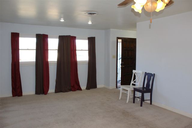 602 Westview Drive, Abilene, TX 79603