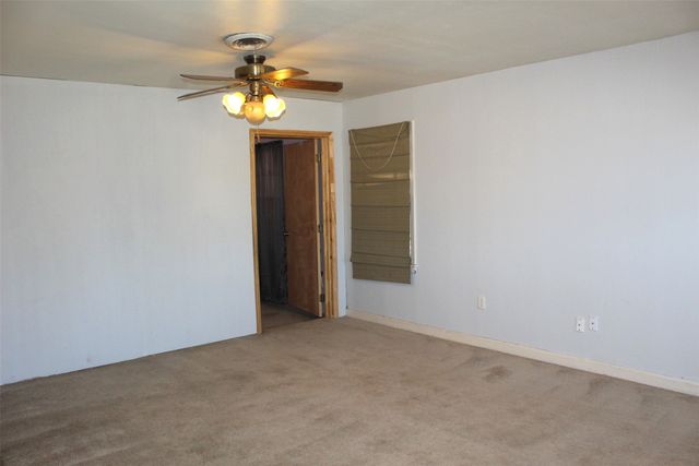 602 Westview Drive, Abilene, TX 79603