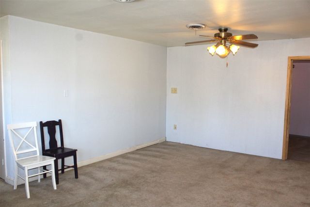 602 Westview Drive, Abilene, TX 79603