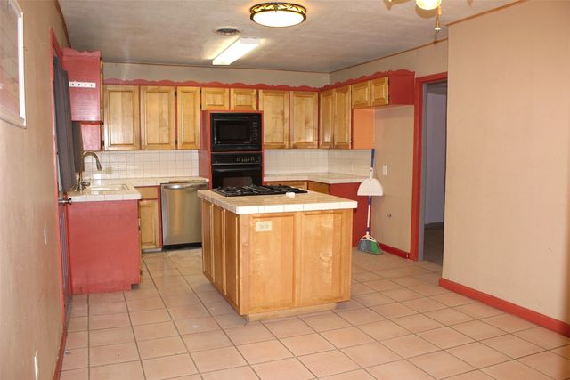 602 Westview Drive, Abilene, TX 79603