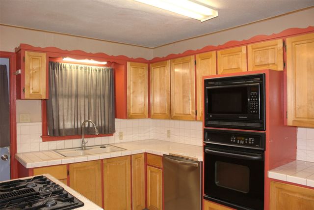 602 Westview Drive, Abilene, TX 79603