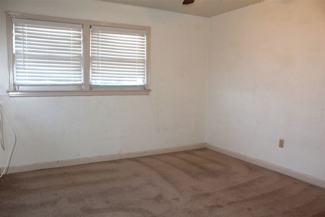 602 Westview Drive, Abilene, TX 79603