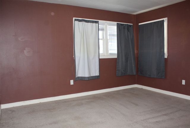 602 Westview Drive, Abilene, TX 79603