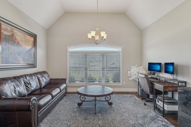 3166 Fern Croft Ln, Clarksville, TN 37043