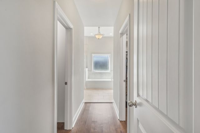 3166 Fern Croft Ln, Clarksville, TN 37043