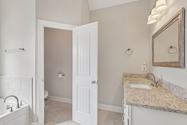 3166 Fern Croft Ln, Clarksville, TN 37043