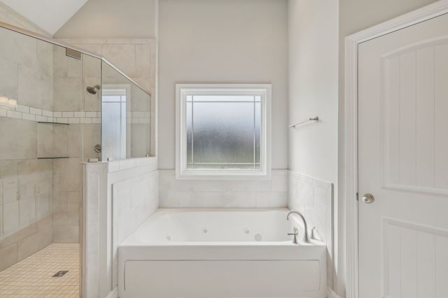 3166 Fern Croft Ln, Clarksville, TN 37043