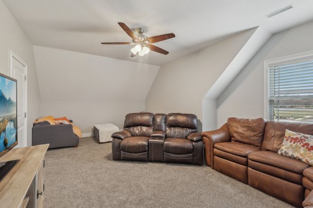 3166 Fern Croft Ln, Clarksville, TN 37043