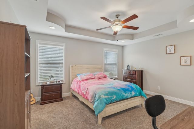 3166 Fern Croft Ln, Clarksville, TN 37043