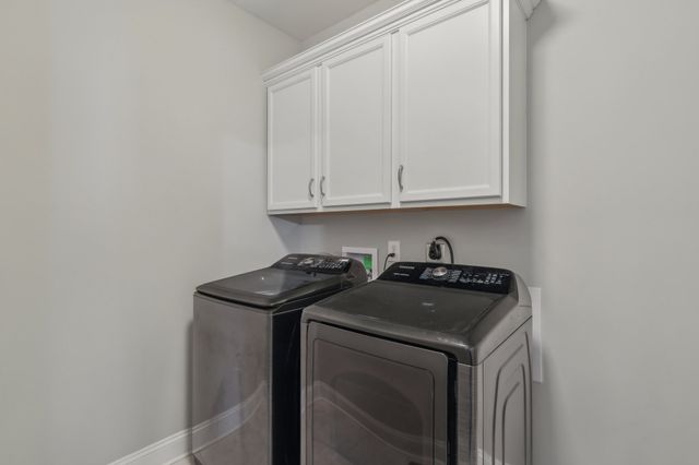 3166 Fern Croft Ln, Clarksville, TN 37043