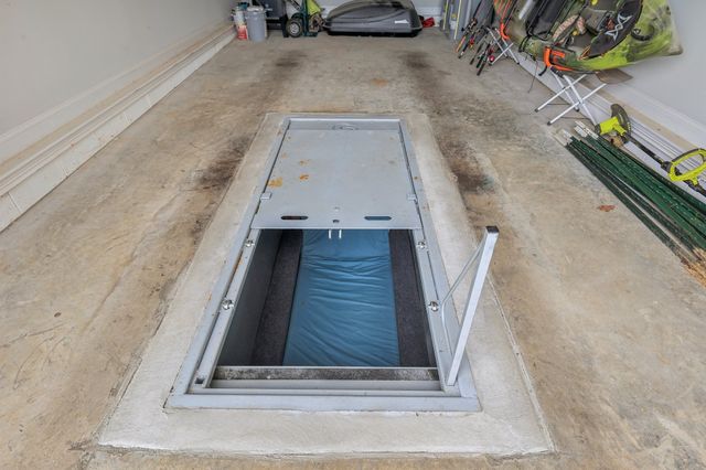 3166 Fern Croft Ln, Clarksville, TN 37043