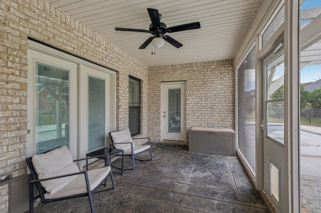 3166 Fern Croft Ln, Clarksville, TN 37043