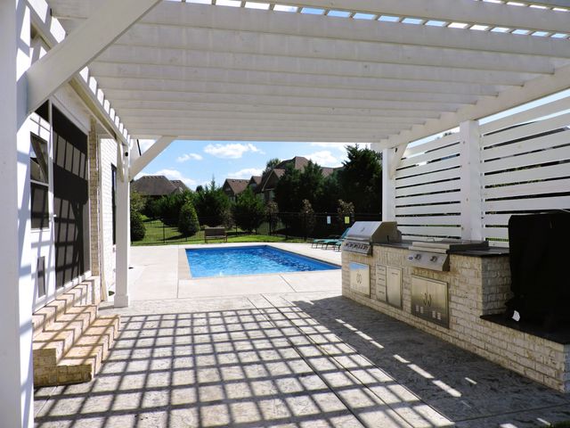 3166 Fern Croft Ln, Clarksville, TN 37043