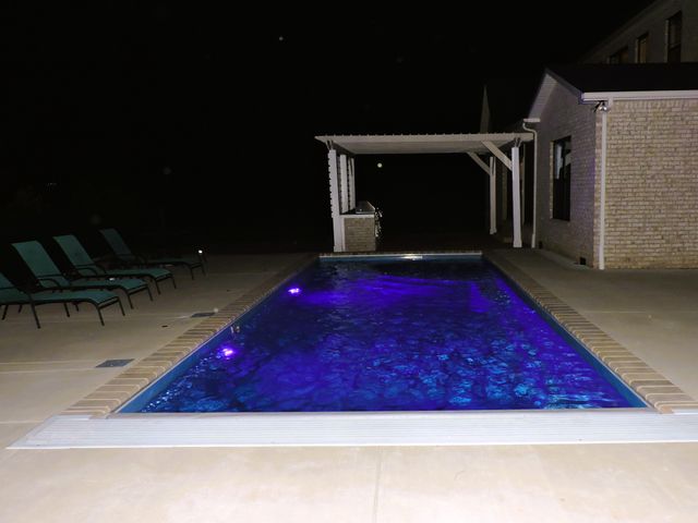 3166 Fern Croft Ln, Clarksville, TN 37043