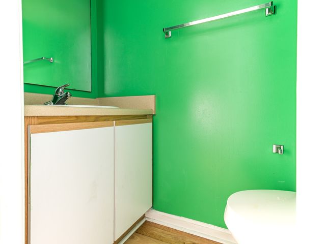 42 White Lick Drive, Indianapolis, IN 46227