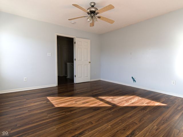 42 White Lick Drive, Indianapolis, IN 46227