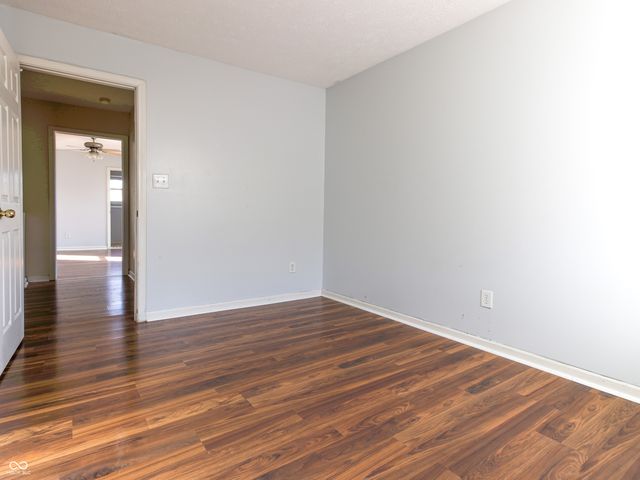 42 White Lick Drive, Indianapolis, IN 46227