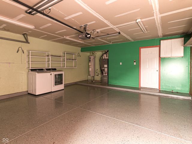 42 White Lick Drive, Indianapolis, IN 46227