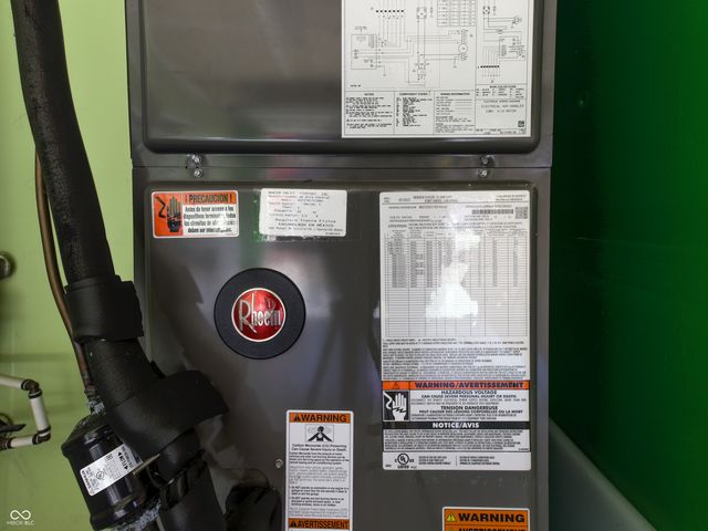 42 White Lick Drive, Indianapolis, IN 46227