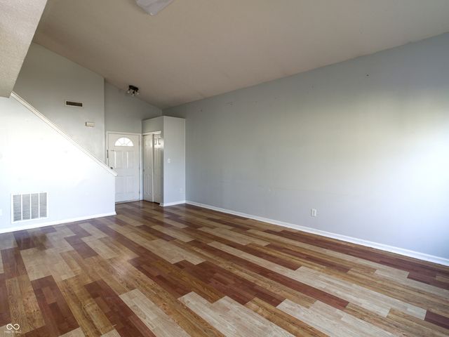 42 White Lick Drive, Indianapolis, IN 46227