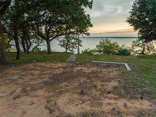 4131 County Road 201, Breckenridge, TX 76424