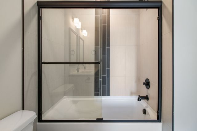 160 Excell Rd Unit I, Clarksville, TN 37043