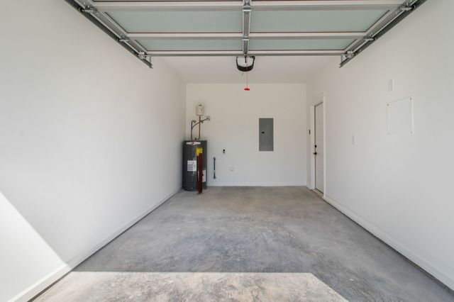 160 Excell Rd Unit I, Clarksville, TN 37043