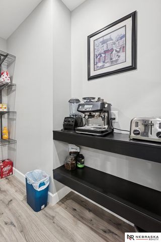 2550 N 188th Street, Omaha, NE 68022