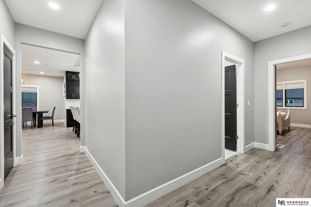 2550 N 188th Street, Omaha, NE 68022