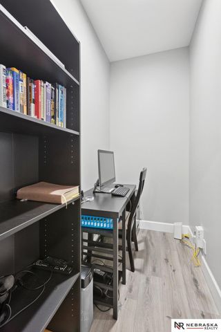 2550 N 188th Street, Omaha, NE 68022