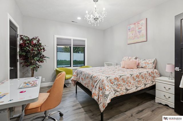 2550 N 188th Street, Omaha, NE 68022